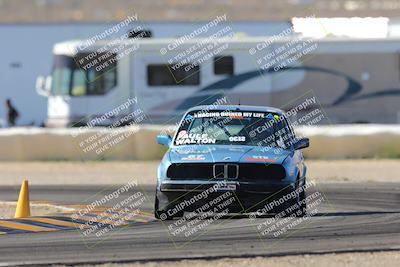 media/Feb-18-2023-Nasa (Sat) [[a425b651cb]]/Race Group A/Qualifying/